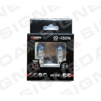 H1 PIRN H1+130%.(EP)