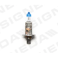 H1 PIRN H1+150%.12V(OS)