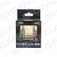H1 PIRN H1+50%.(EP)