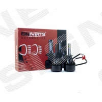 H1 LED PIRN H1.LED.EPLH31