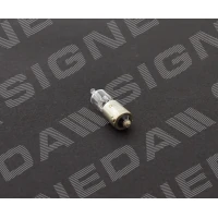 H10W PIRN H10W.(H)