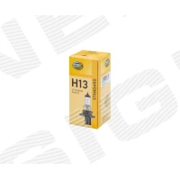 H13 PIRN H13.(H)