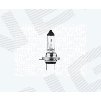 H18 LAMP H18MM