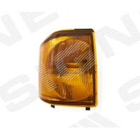 SUUNATULI H24C831