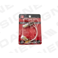 H3 LED PIRN H3.LED.EPL223