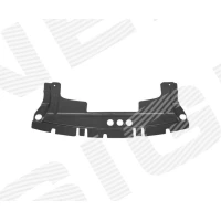 ​PÕRKERAUA ALUNE KAITSE H363584