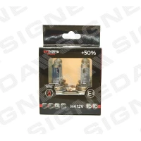 H4 PIRN H4+50%.(EP)