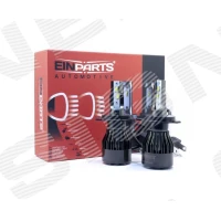 H4 LED PIRN H4.LED.EPLH32