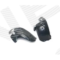 PORITIIB H50C890