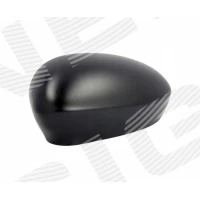 PEEGLI KATE H67I325