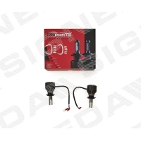 H7 LED PIRN H7.LED.EPLH33