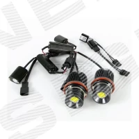LED PIRN HALO.EPM05(EP)