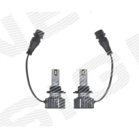 HB3 LED PIRN HB3/HB4.LED(P)