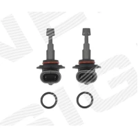 HB3 LED PIRN HB3/HB4.LED2(P)