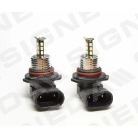 HB4 LED PIRN HB4.LED.EPL157