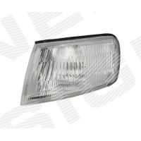 GABARIITTULI HD1528L