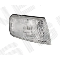 GABARIITTULI HD1528R
