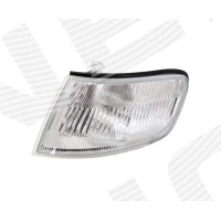 GABARIITTULI HD1529L