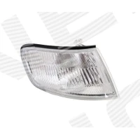 GABARIITTULI HD1529R
