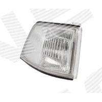 GABARIITTULI HD1530L
