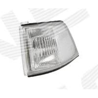 GABARIITTULI HD1530R