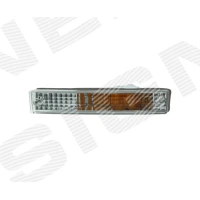 SUUNATULI HD1609L
