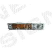 SUUNATULI HD1609R