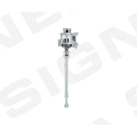 UKSELUKK HO04921TLAA01