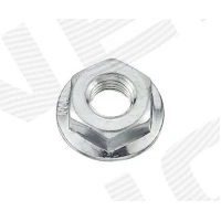 NEET (METALL) HY1327006007K