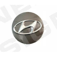 RATA KATTED HY52960B4200