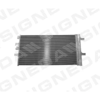KONDITSIONEERI RADIAATOR I360044