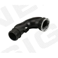 VAHEJAHUTI VOOLIK IZCV4001AO
