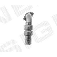 VAHEJAHUTI VOOLIK IZCV4004AO
