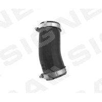 VAHEJAHUTI VOOLIK IZFD4002AO