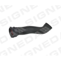 VAHEJAHUTI VOOLIK IZFD4005AOR
