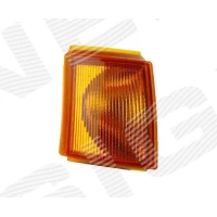 SUUNATULI J316809