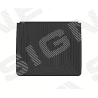 PAGASIRUUMI MATT KBCV180002