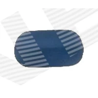 KÜTUSEPAAGI KORK KBDAD25002