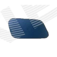 KÜTUSEPAAGI KORK KBDAD25003