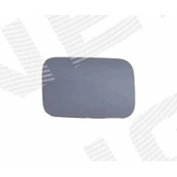 KÜTUSEPAAGI KORK KBDBM25002