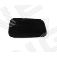 KÜTUSEPAAGI KORK KBDBZ25008