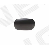 KÜTUSEPAAGI KORK KBDBZ25009