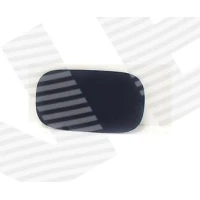 KÜTUSEPAAGI KORK KBDBZ25010