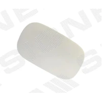 KÜTUSEPAAGI KORK KBDBZ25014