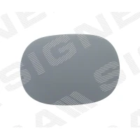 KÜTUSEPAAGI KORK KBDBZ25015