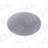 KÜTUSEPAAGI KORK KBDBZ25016