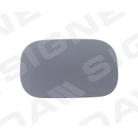 KÜTUSEPAAGI KORK KBDBZ25017
