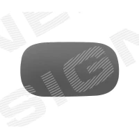 KÜTUSEPAAGI KORK KBDBZ25018