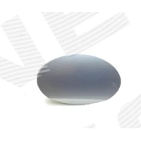 KÜTUSEPAAGI KORK KBDBZ25019