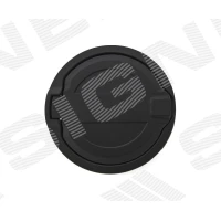 KÜTUSEPAAGI KORK KBDCR25001A